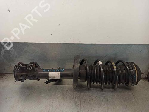 Right front shock absorber FIAT TIPO Estate (356_, 357_)  | BP12116070M17 