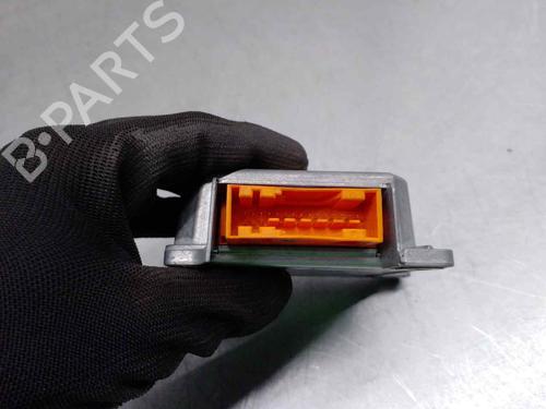 ECU airbags CITROËN XANTIA (X1_, X2_) 2.0 HDI 90 | BP15263559M53 
