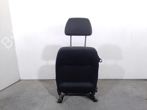 Right front seat VW GOLF IV (1J1) 1.6 16V | BP26568305C16 