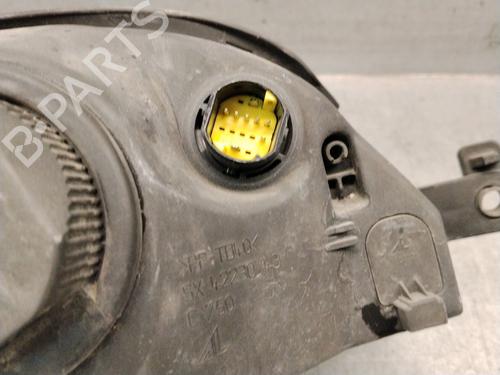 Left headlight FIAT IDEA (350_) 1.4 16V | BP35964490C28 - Image 6
