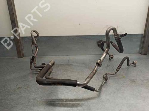 AC pipe FORD S-MAX (WA6) 2.0 TDCi | BP20256955M126