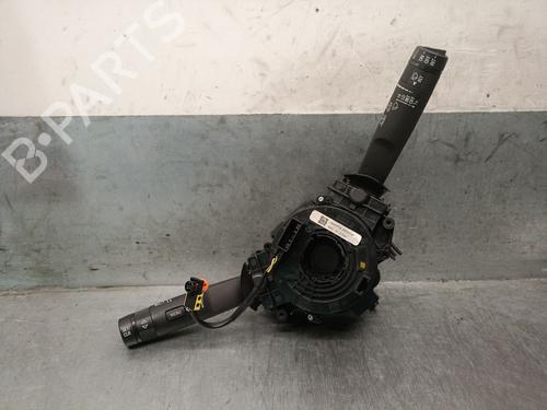 Hovedlysbryter OPEL MERIVA B MPV (S10) 1.4 (75) (100 hp) 24154610