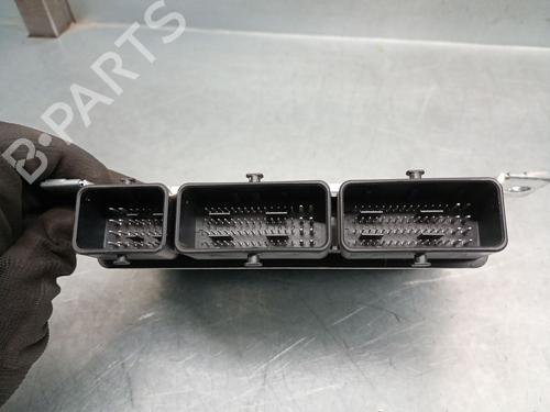 Computer motormanagement RENAULT CAPTUR II (HF_) TCe 90 (HFM6) | BP29638133M57 