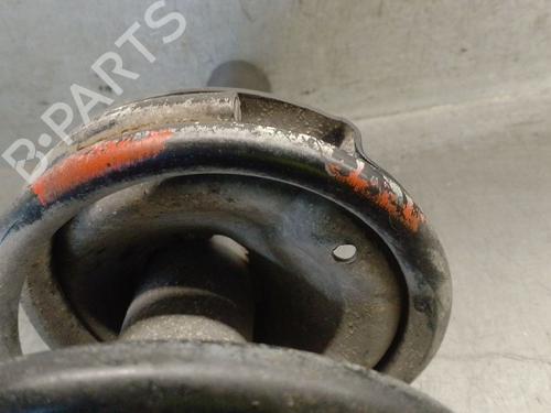 Left front shock absorber FORD TRANSIT Van (FA_ _) 2.0 DI (FAE_, FAF_, FAG_) | BP36295503M16 - Image 5