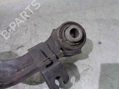Right rear suspension arm VW GOLF V (1K1) 1.9 TDI | BP4882352M15 