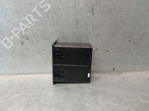 Electronic module MG MG HS (AS23) 1.5 T (SAS23) | BP29609030M83 