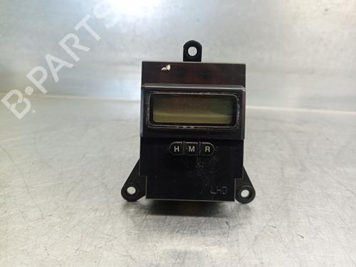 Used Display monitor HYUNDAI SONATA V (NF) 2.4 (162 hp) 14327747