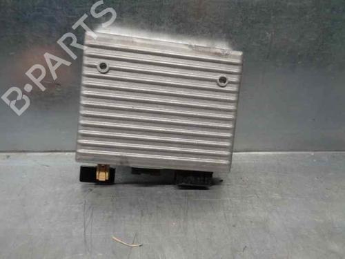 Module électronique OPEL INSIGNIA A (G09) 2.0 CDTI (68) (131 hp) 7989186