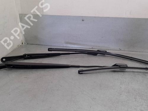 Front windshield wiper arm PEUGEOT 2008 II (UD_, US_, UY_, UJ_, UR_, UC_) 1.2 PureTech 130 (USHNS, URHNS) | BP16991289C143 