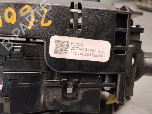 Headlight switch JAGUAR XE (X760) 2.0 D | BP39067101I24 - Image 4