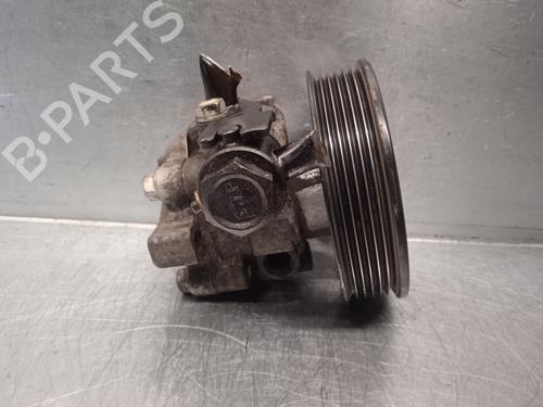 Steering pump HYUNDAI SANTA FÉ II (CM)  | BP10642725M99 