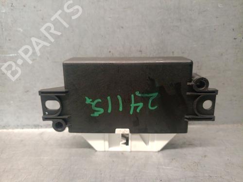Electronic module BMW X2 (F39) sDrive 18 d | BP32298521M83 - Image 2