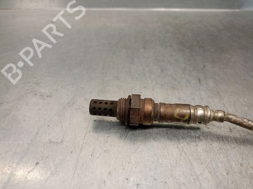 Elektronisk sensor MAZDA 3 (BK) 1.6 (BK14) | BP27368087M84 