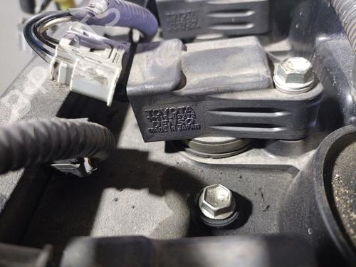 Engine TOYOTA C-HR (_X1_) 1.8 Hybrid (ZYX10_, ZYX11_) | BP26391329M1 - Image 6