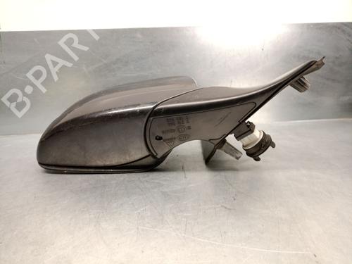 Right mirror BMW 5 Touring (F11) 520 d | BP22274053C27 