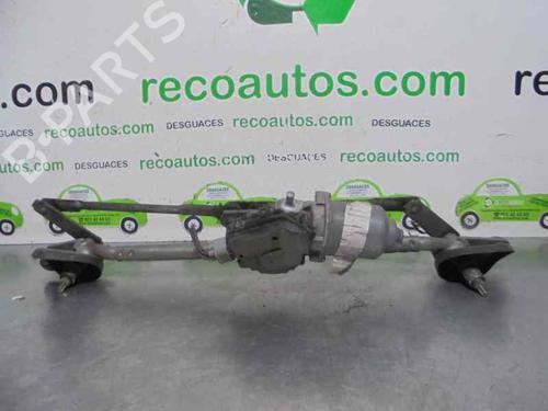 Used Front wiper motor DODGE CALIBER 1.8 (150 hp) 4221032