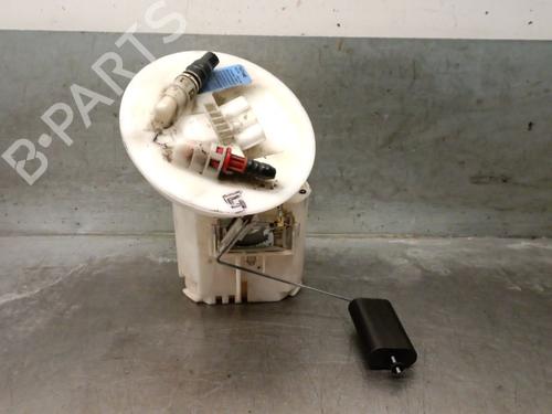 Used Fuel pump FORD MONDEO III (B5Y) 2.2 TDCi (155 hp) 30921902