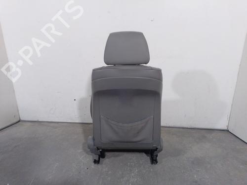 Stol venstre foran BMW 7 (E65, E66, E67) 730 d | BP30508781C15