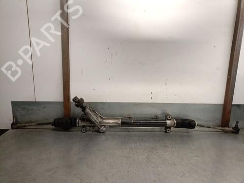 Used Steering rack IVECO DAILY IV Van 35C12 V, 35C12 V/P, 35S12 V, 35S12 V/P (116 hp) 21579713