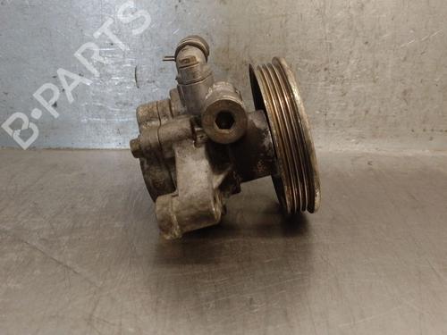 Pompa Idroguida Pompa Idroguida HONDA CR-V I (RD) 2.0 16V 4WD (RD1, RD3) (128 hp) 36018120 36018120
