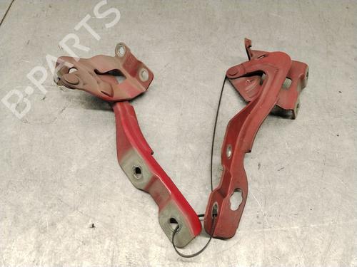 other-hyundai-ix20-jc-2010-2011-2012-2013-2014-2015-2016-2017-2018-2019-38076035 main image