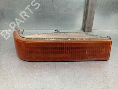 Used Right front indicator Right front indicator 9275509 9275509