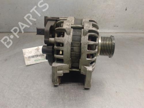 Generator DACIA LODGY (JS_) 1.2 TCe (JSAY, JSM0) | BP38235946M7 - Image 3