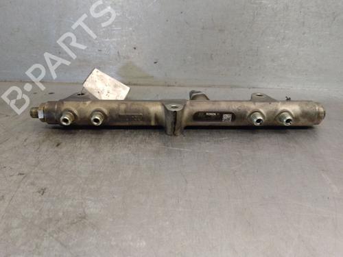 Injection rail CHRYSLER GRAND VOYAGER V (RT) 2.8 CRD | BP36562202M98 - Image 2