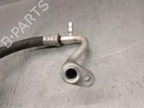 AC pipe LEXUS GS (_S19_) 450h (GRS191_, GWS191_) | BP24605643M126 