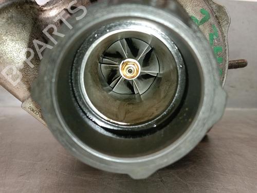 Turbocharger/Supercharger LAND ROVER FREELANDER 2 (L359) 2.2 TD4 4x4 | BP28808859M71 
