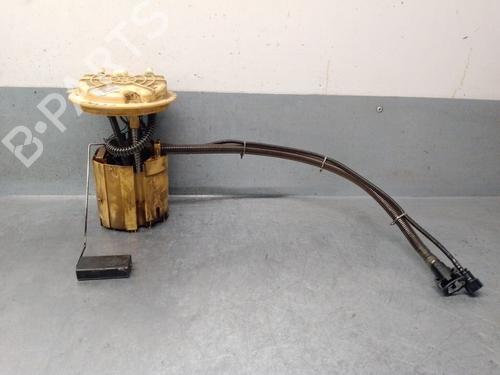 fuel-pump-jeep-compass-mk49-2006-33656975 main image
