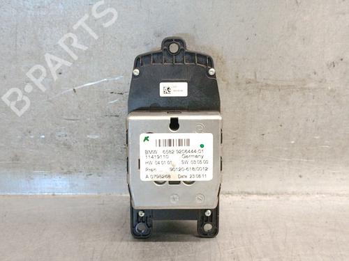 Switch BMW 5 (F10) 530 d | BP28975994I30 