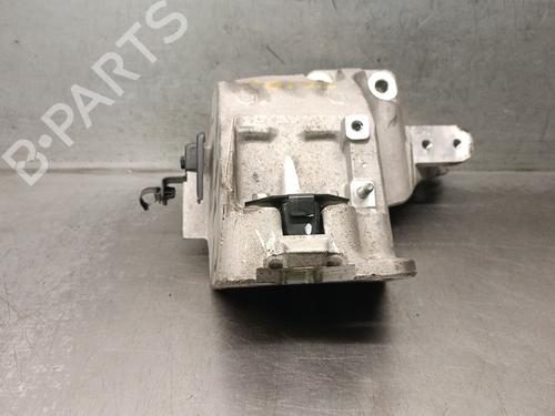 Engine mount KIA NIRO I (DE) E-NIRO | BP38601657M89 - Image 4