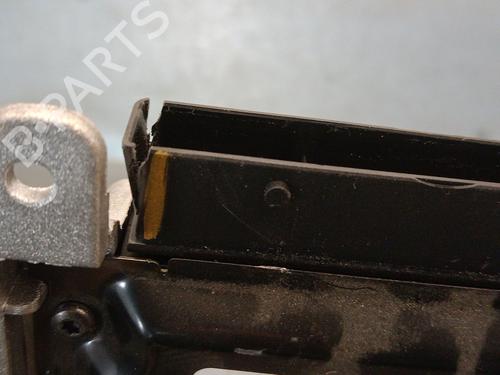 Electronic module ALFA ROMEO 159 (939_) 2.4 JTDM (939AXD12, 939AXD1B) | BP34472250M83  - Image 6