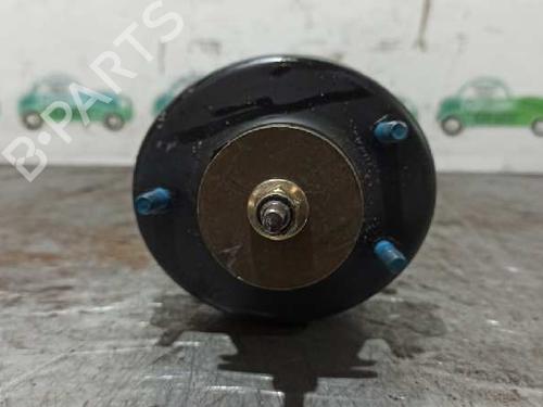 Right rear shock absorber FORD ESCORT VI (GAL, AAL, ABL)  | BP5187115M19 