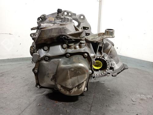 Gearbox OPEL COMBO Box Body/MPV  | BP34622396M3  - Image 6