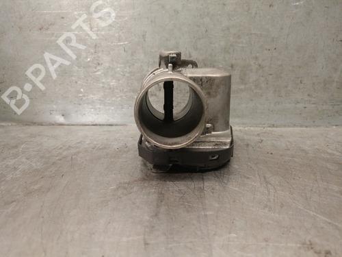 Throttle body RENAULT GRAND SCÉNIC II (JM0/1_) 1.5 dCi (JM1E) | BP26884679M82 