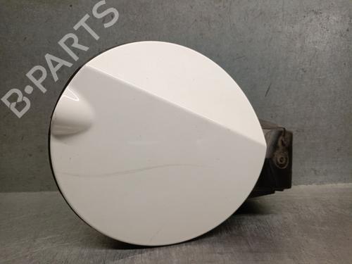 fuel-flap-seat-ibiza-iv-6j5-6p1-2008-2009-2010-2011-2012-2013-2014-2015-2016-2017-35755496 main image