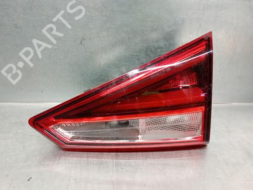 Used Right taillight SEAT ARONA (KJ7, KJP) [2017-2025]  28198117