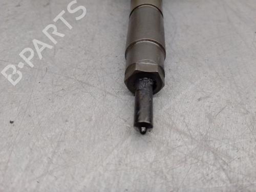 Injector AUDI Q7 (4LB) 3.0 TDI quattro | BP30053025M100 