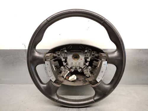 Rat NISSAN PRIMERA Hatchback (P12) 1.9 dCi (120 hp) 22792784