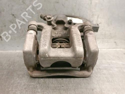 Right rear brake caliper HYUNDAI TUCSON (TL, TLE) 1.6 CRDi | BP25912190M106 