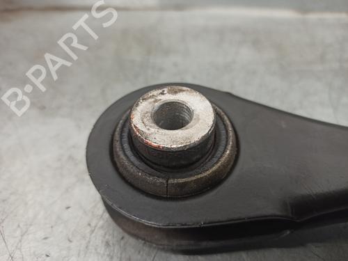 Left rear suspension arm BMW 2 Gran Tourer (F46) 218 d | BP17185522M14 