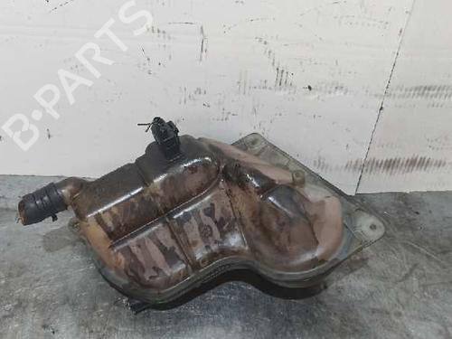 Expansion tank VW PASSAT B5.5 (3B3) 1.9 TDI | BP6447038C120 