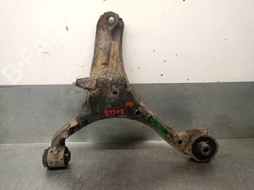 Querlenker links vorne für HONDA FR-V (BE) 2.0 (BE3) (150 hp) 20655049