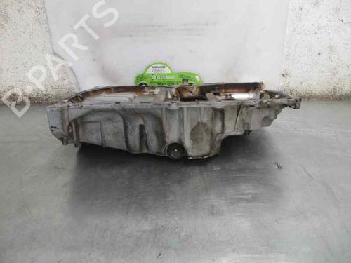 Oliebundkar FORD MONDEO III (B5Y) 1.8 16V (125 hp) 20251428