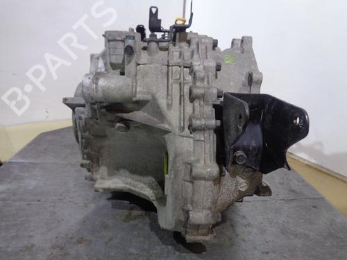 Gearbox HYUNDAI XG (XG) 350 | BP12132707M3 