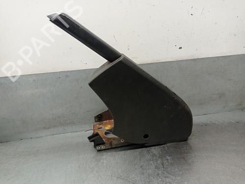 Used Hand brake OPEL VECTRA C GTS (Z02) 2.2 DTI 16V (F68) (125 hp) 21793879