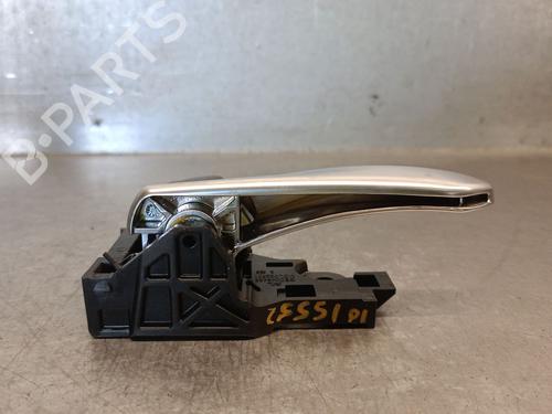 Front left interior door handle TOYOTA COROLLA Estate (_E21_) 1.8 Hybrid (ZWE211) | BP36668161I13 - Image 4
