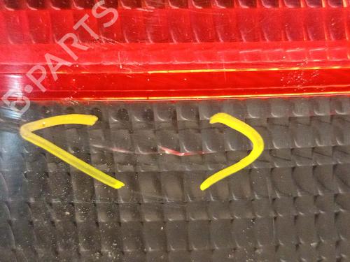 Left taillight AUDI ALLROAD C5 (4BH) 2.5 TDI quattro | BP32868308C34  - Image 9